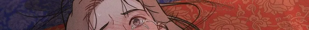Gale of the God Chapter 6 page 31 - 