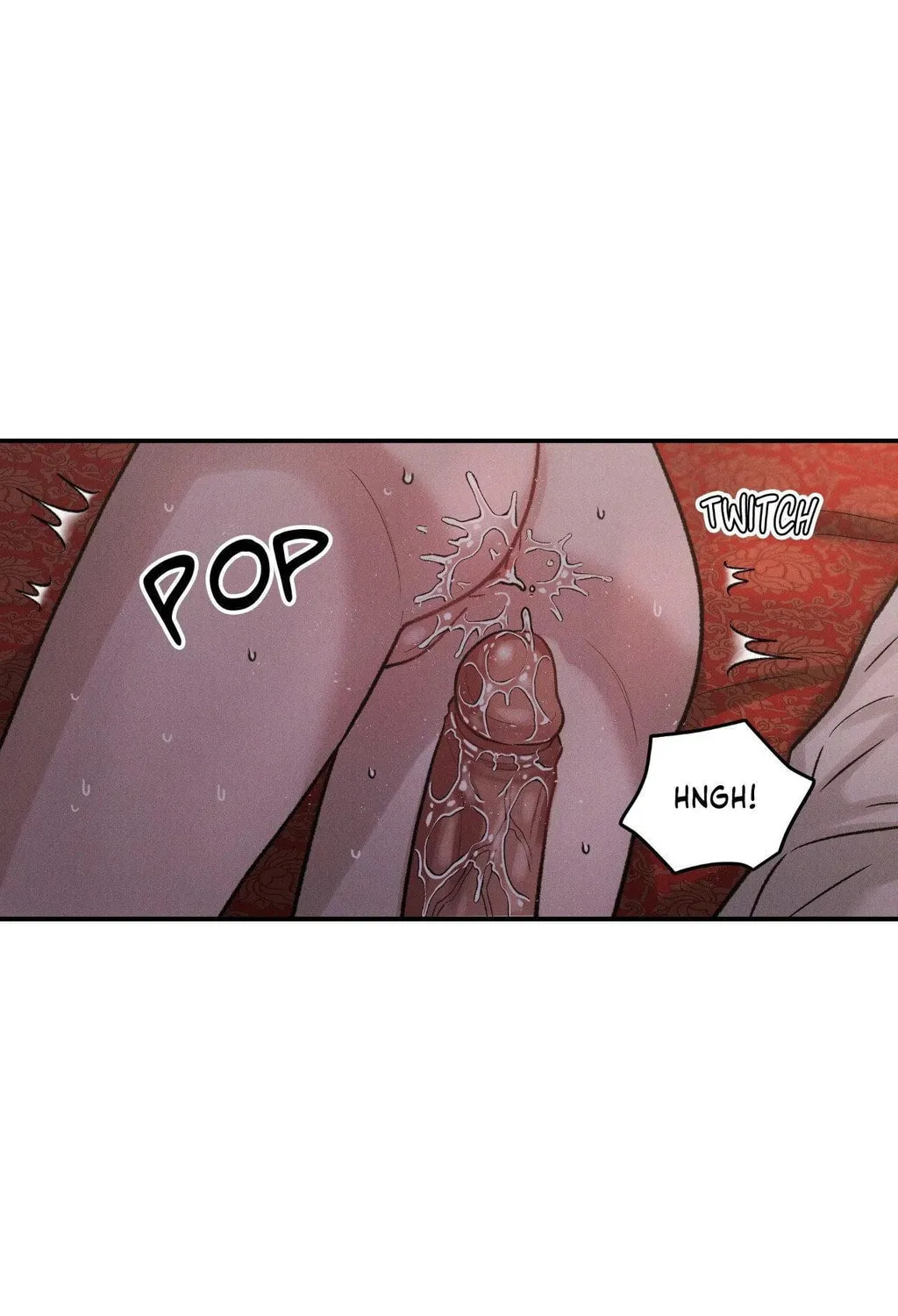 Gale of the God Chapter 6 page 49 - 