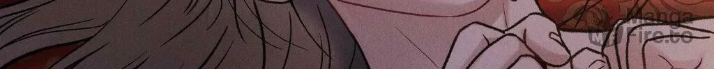 Gale of the God Chapter 6 page 6 - 