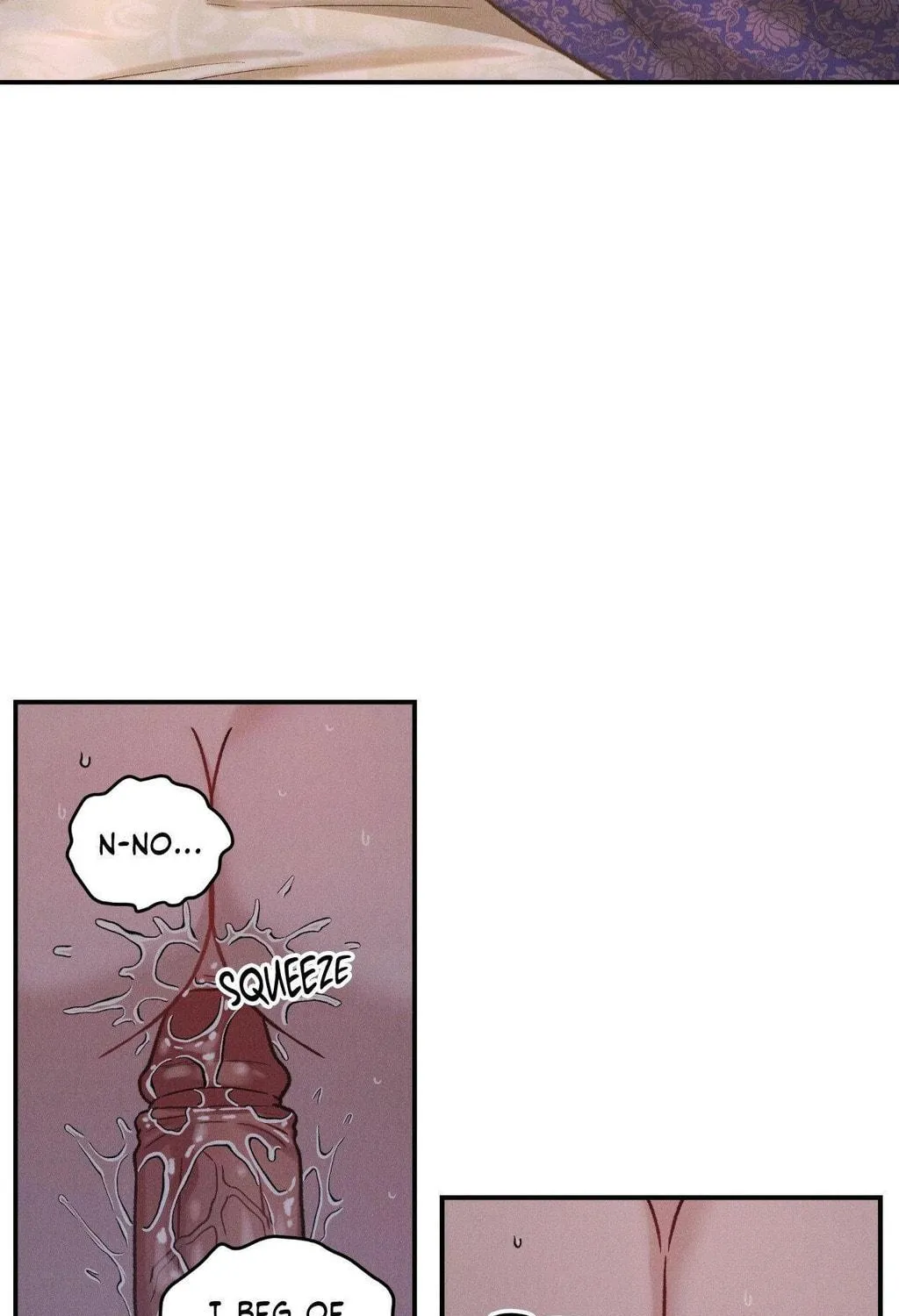Gale of the God Chapter 6 page 57 - 