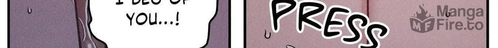 Gale of the God Chapter 6 page 58 - 