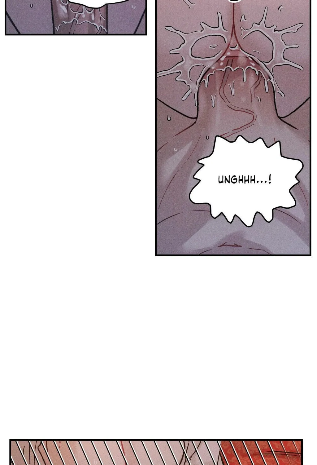 Gale of the God Chapter 6 page 59 - 
