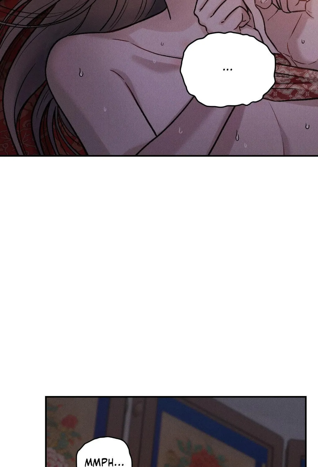 Gale of the God Chapter 6 page 7 - 