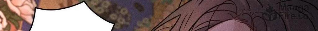 Gale of the God Chapter 6 page 64 - 