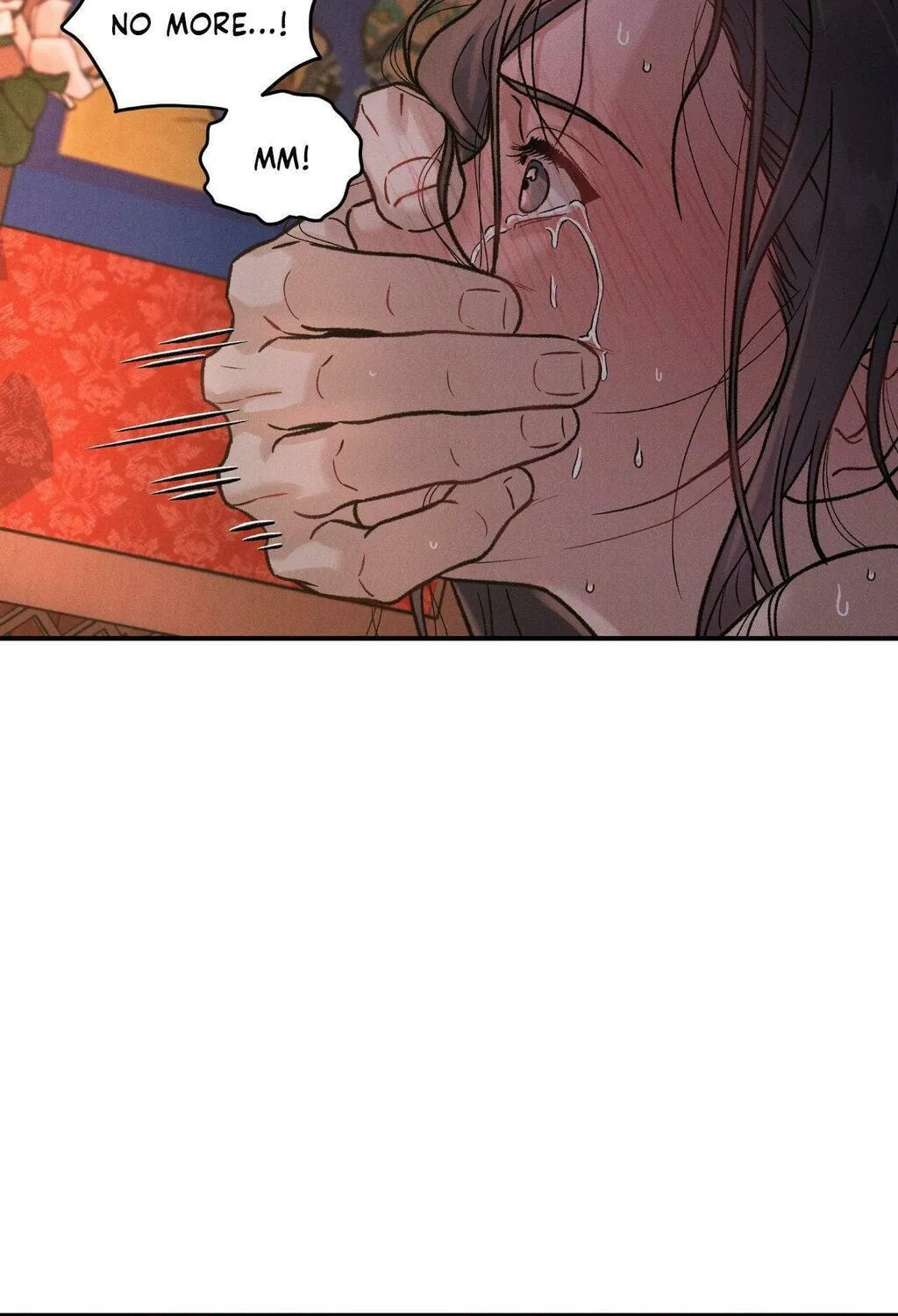 Gale of the God Chapter 6 page 65 - 
