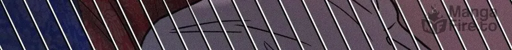 Gale of the God Chapter 6 page 68 - 