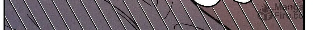 Gale of the God Chapter 6 page 70 - 