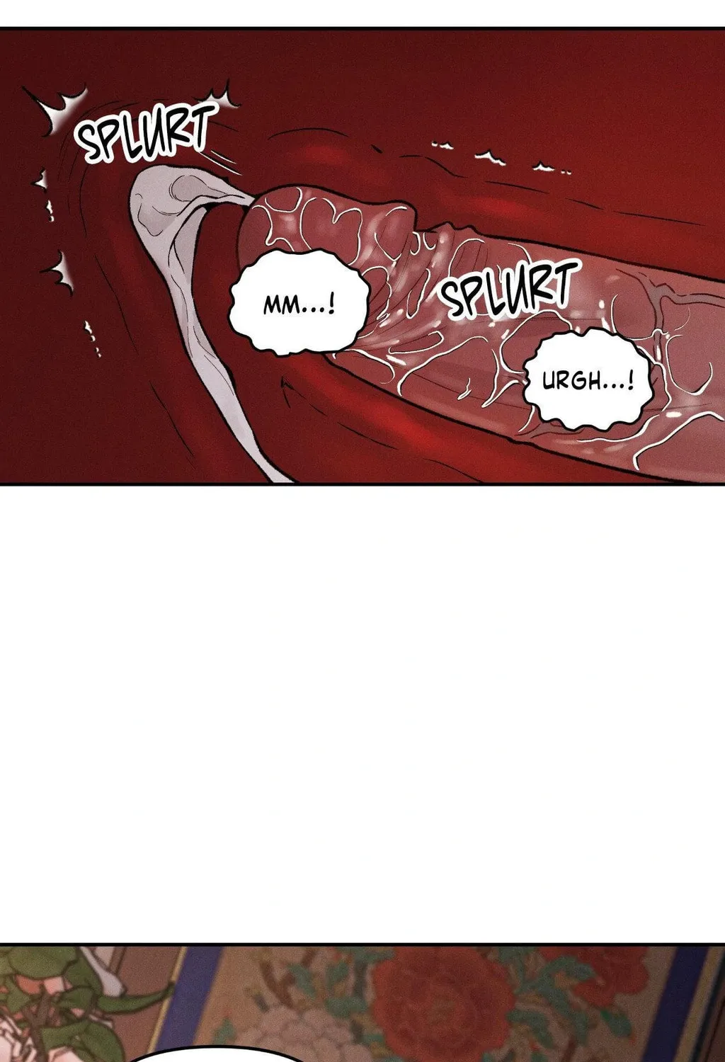 Gale of the God Chapter 6 page 72 - 