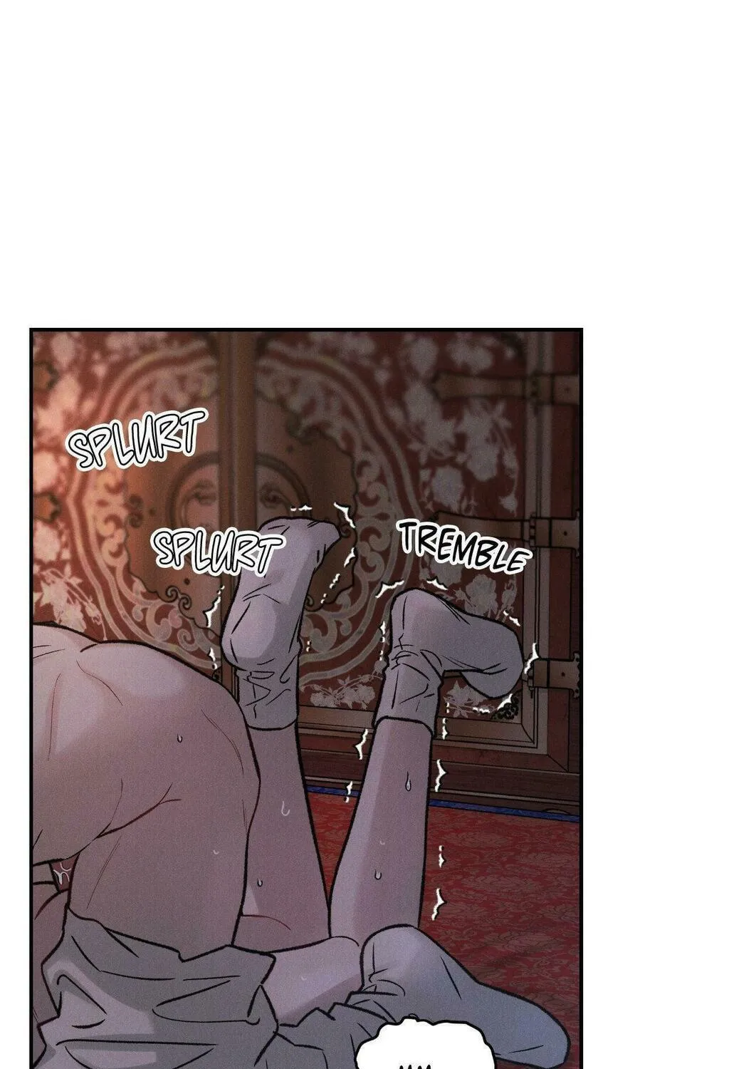 Gale of the God Chapter 6 page 76 - 