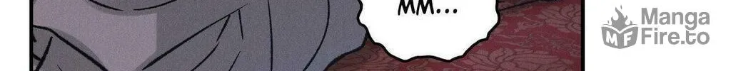 Gale of the God Chapter 6 page 77 - 
