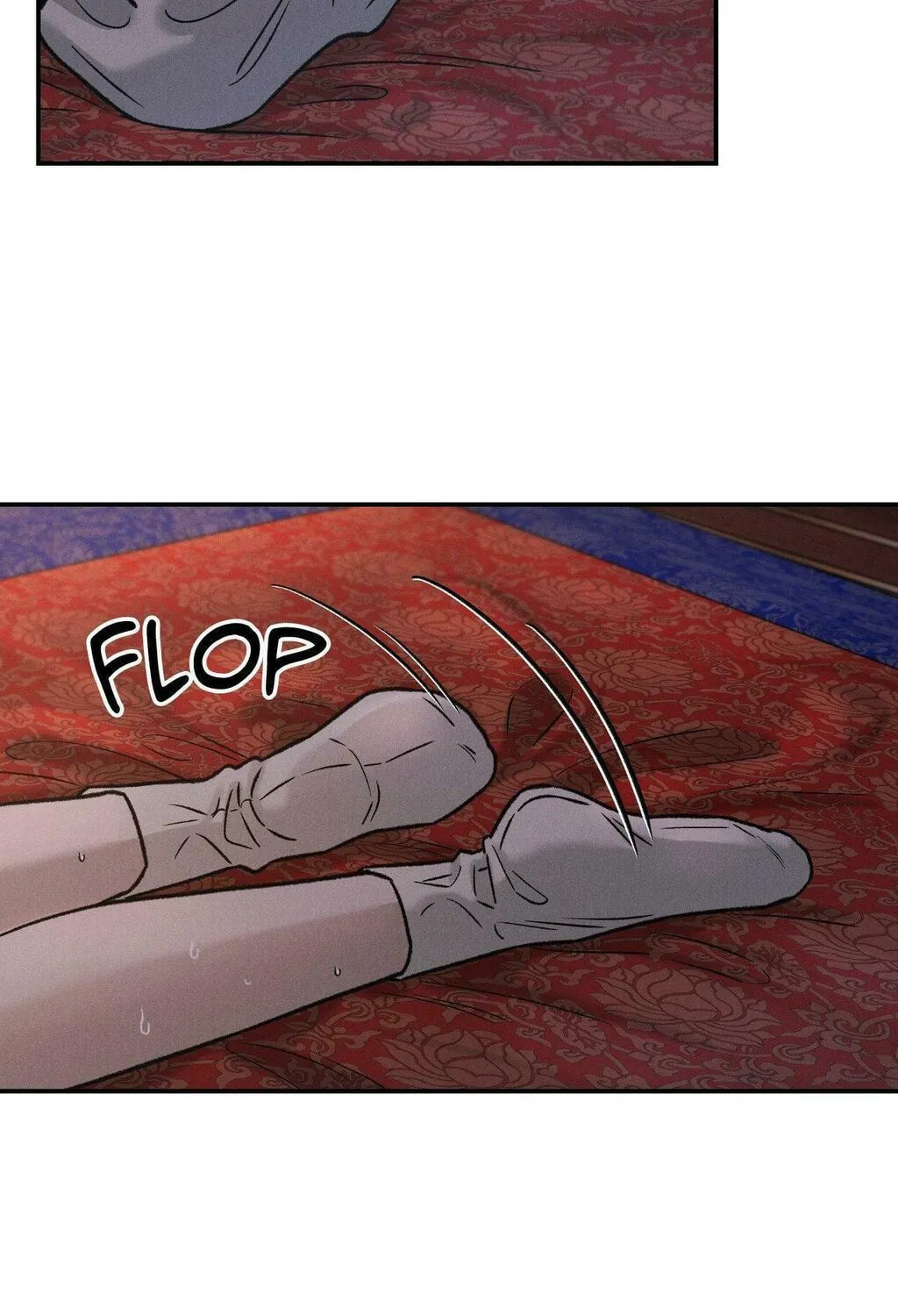 Gale of the God Chapter 6 page 78 - 