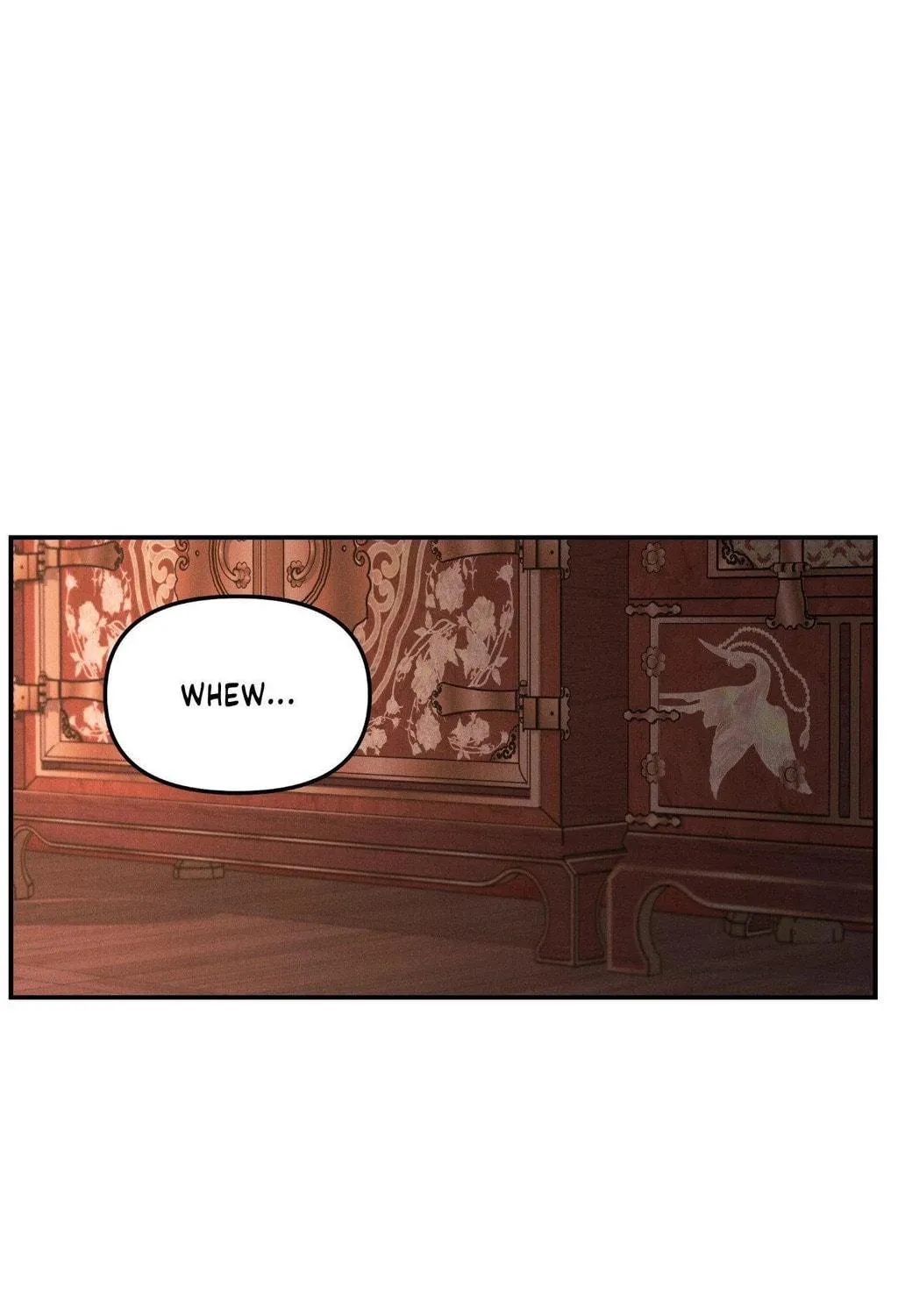 Gale of the God Chapter 6 page 80 - 