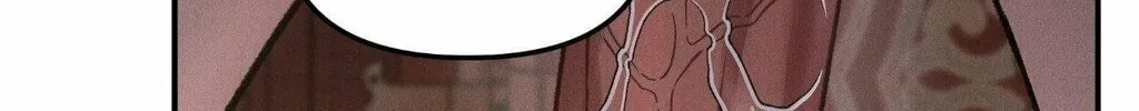 Gale of the God Chapter 6 page 89 - 