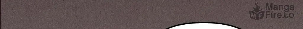 Gale of the God Chapter 6 page 97 - 