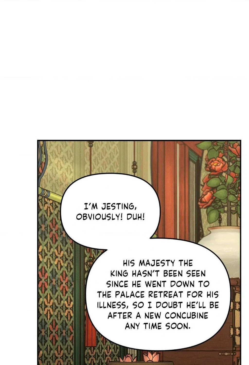 Gale of the God Chapter 7 page 105 - 