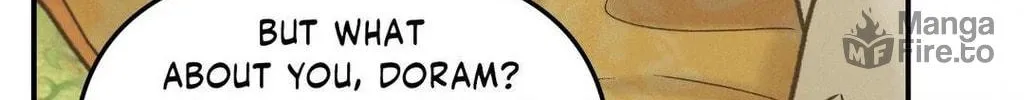 Gale of the God Chapter 7 page 110 - 
