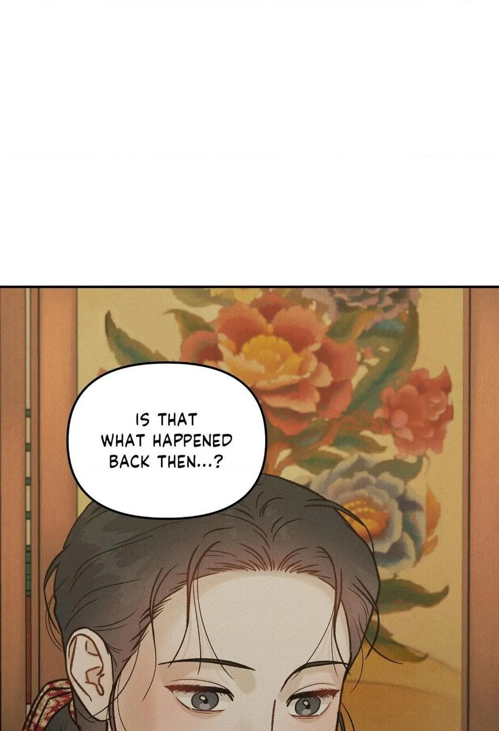 Gale of the God Chapter 7 page 115 - 