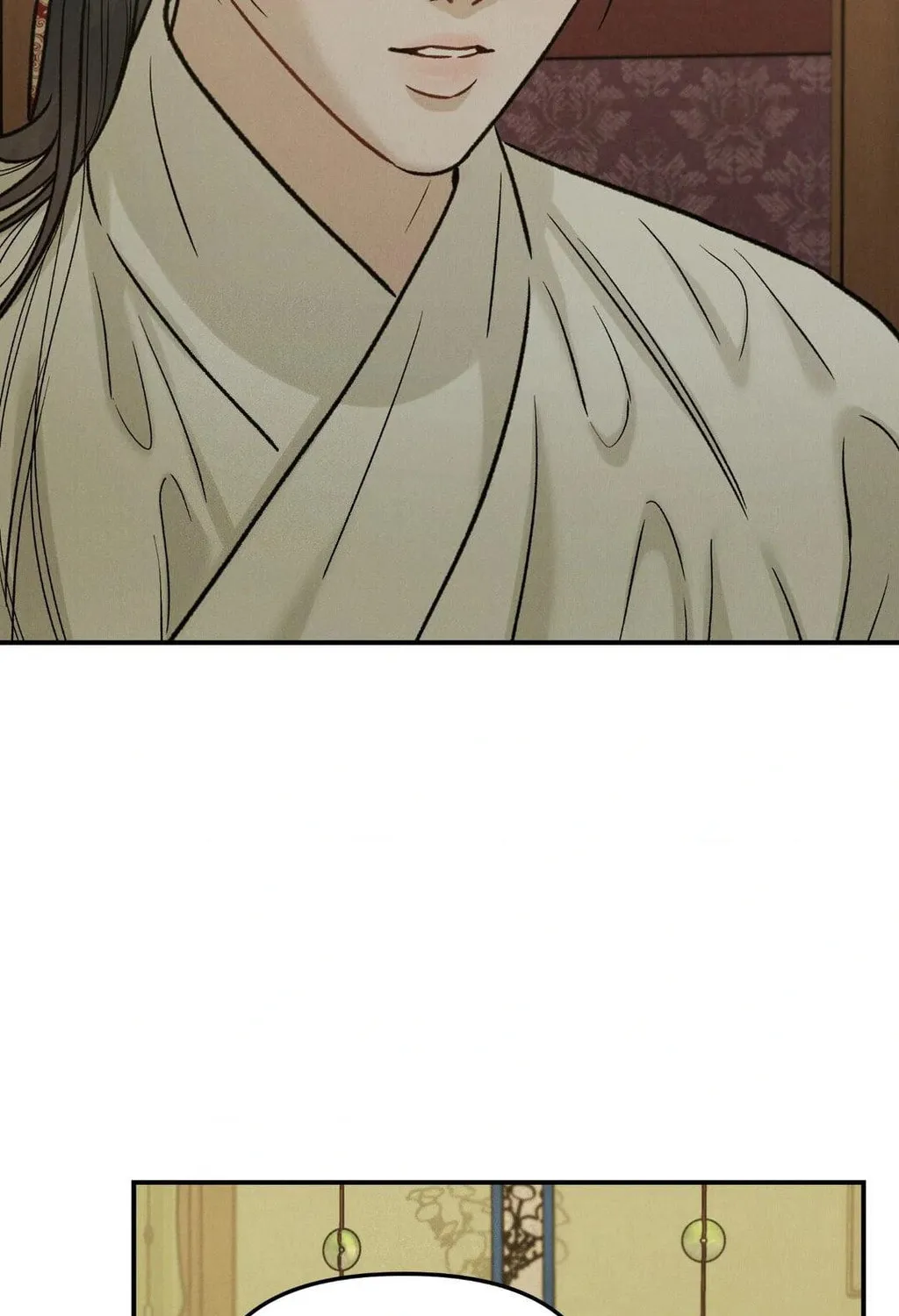 Gale of the God Chapter 7 page 117 - 