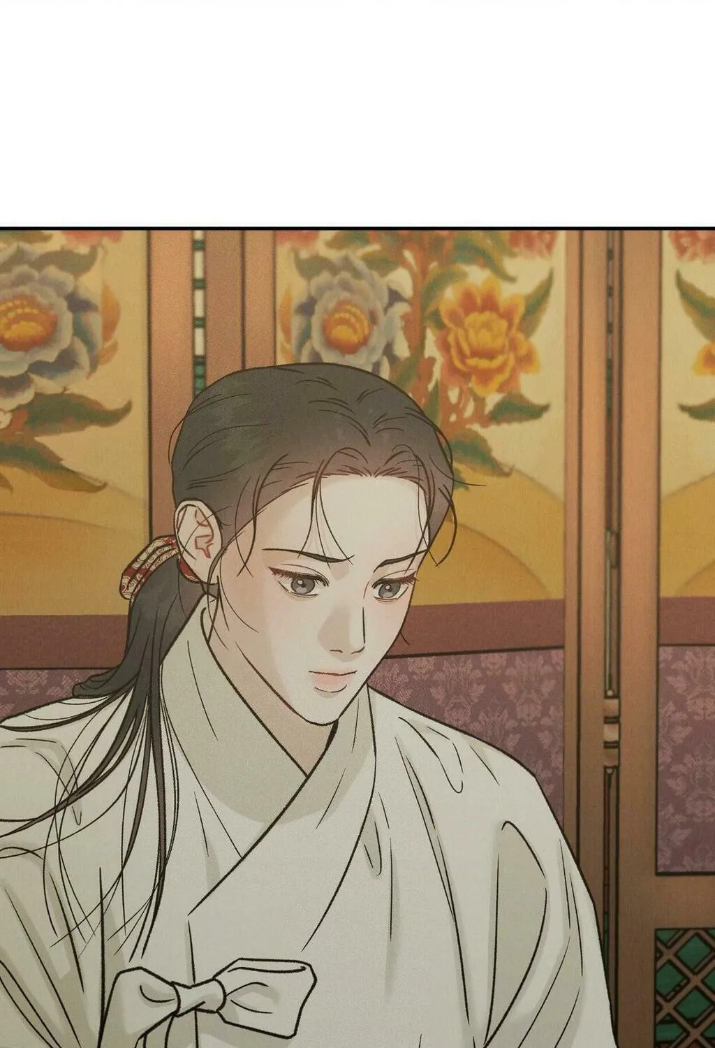 Gale of the God Chapter 7 page 120 - 