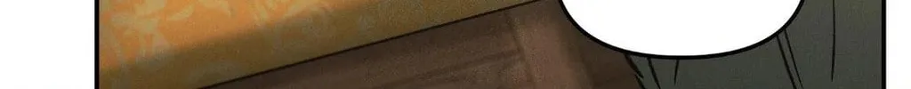 Gale of the God Chapter 7 page 123 - 