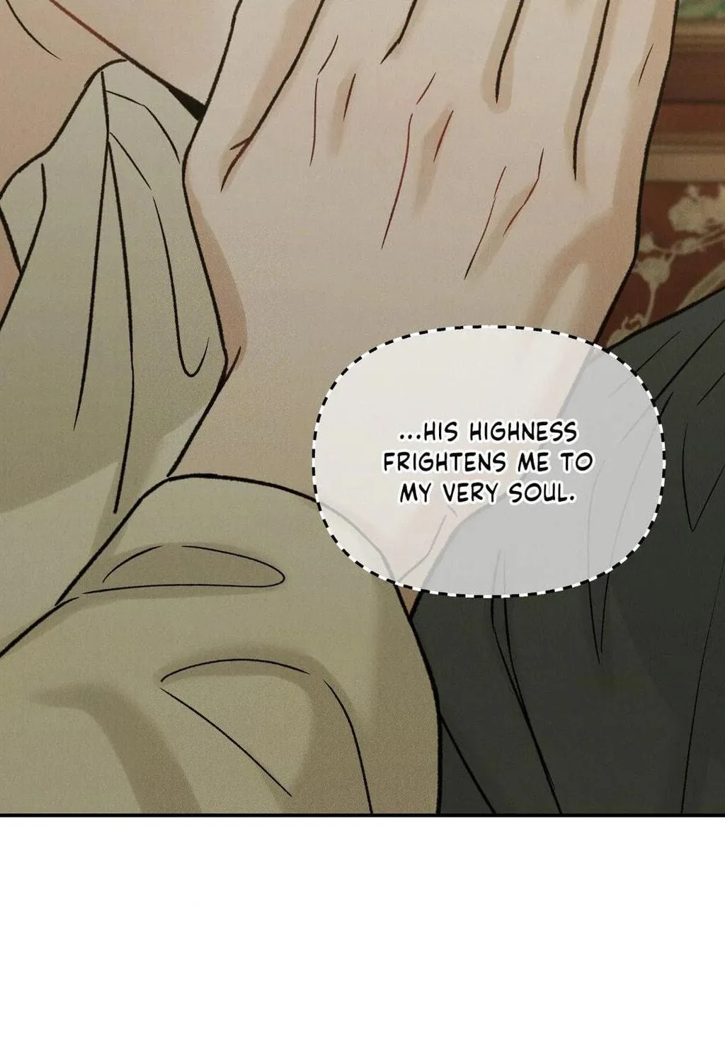 Gale of the God Chapter 7 page 126 - 
