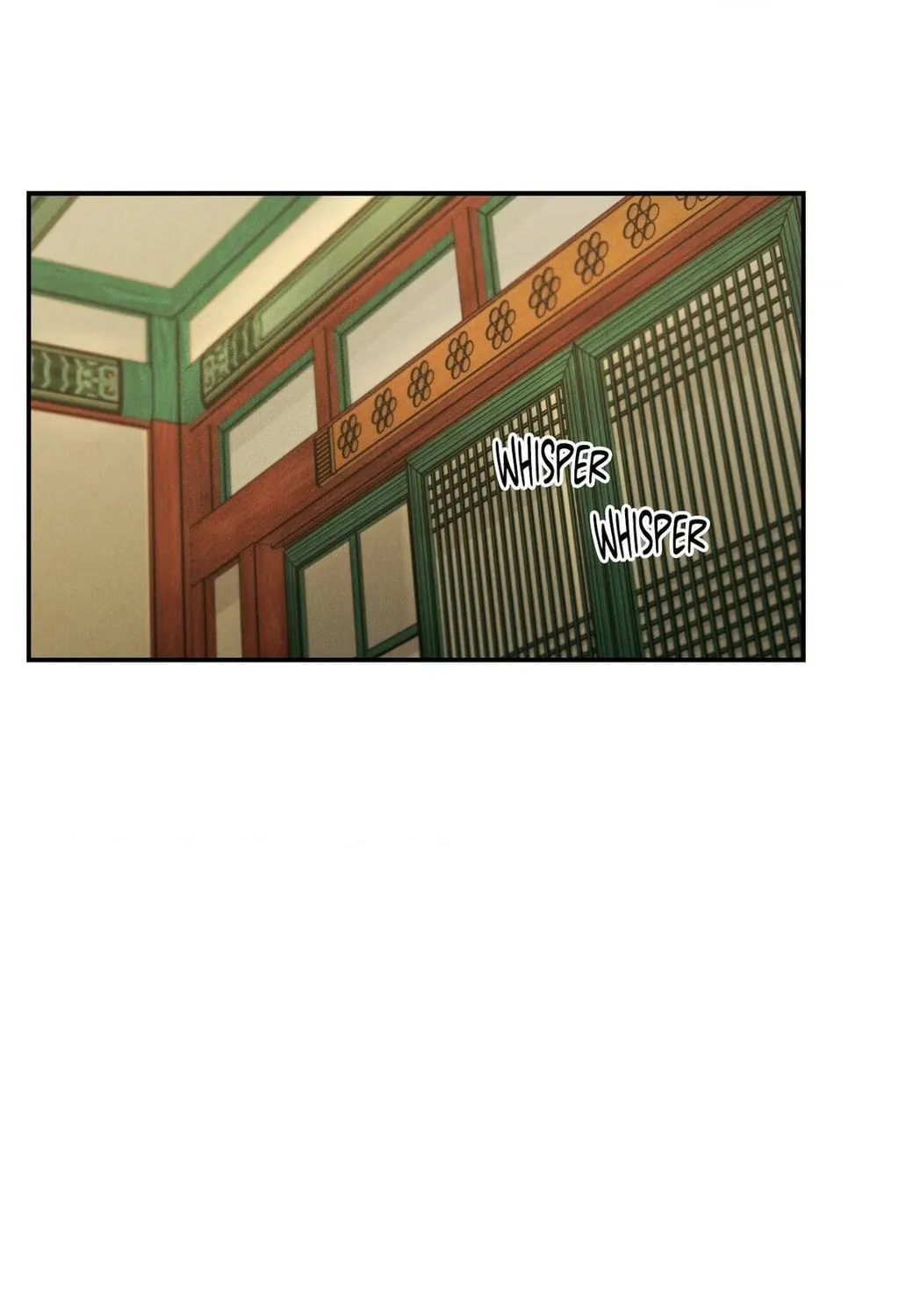 Gale of the God Chapter 7 page 128 - 