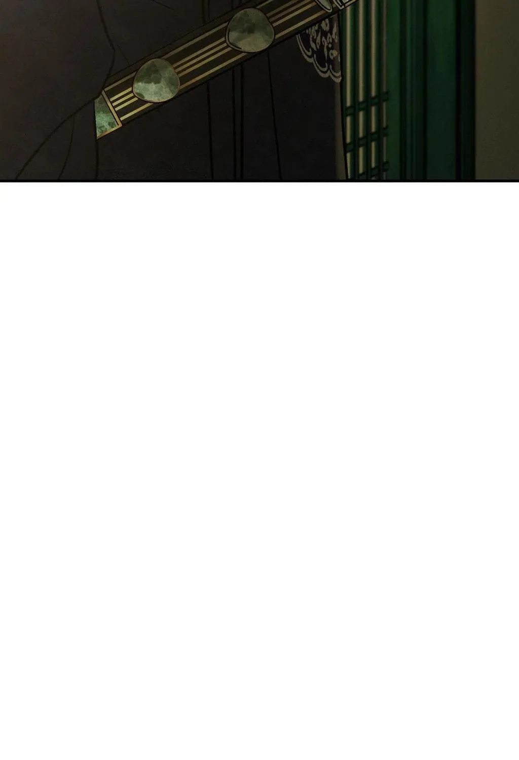 Gale of the God Chapter 7 page 134 - 