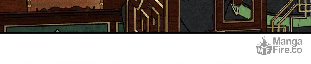 Gale of the God Chapter 7 page 19 - 