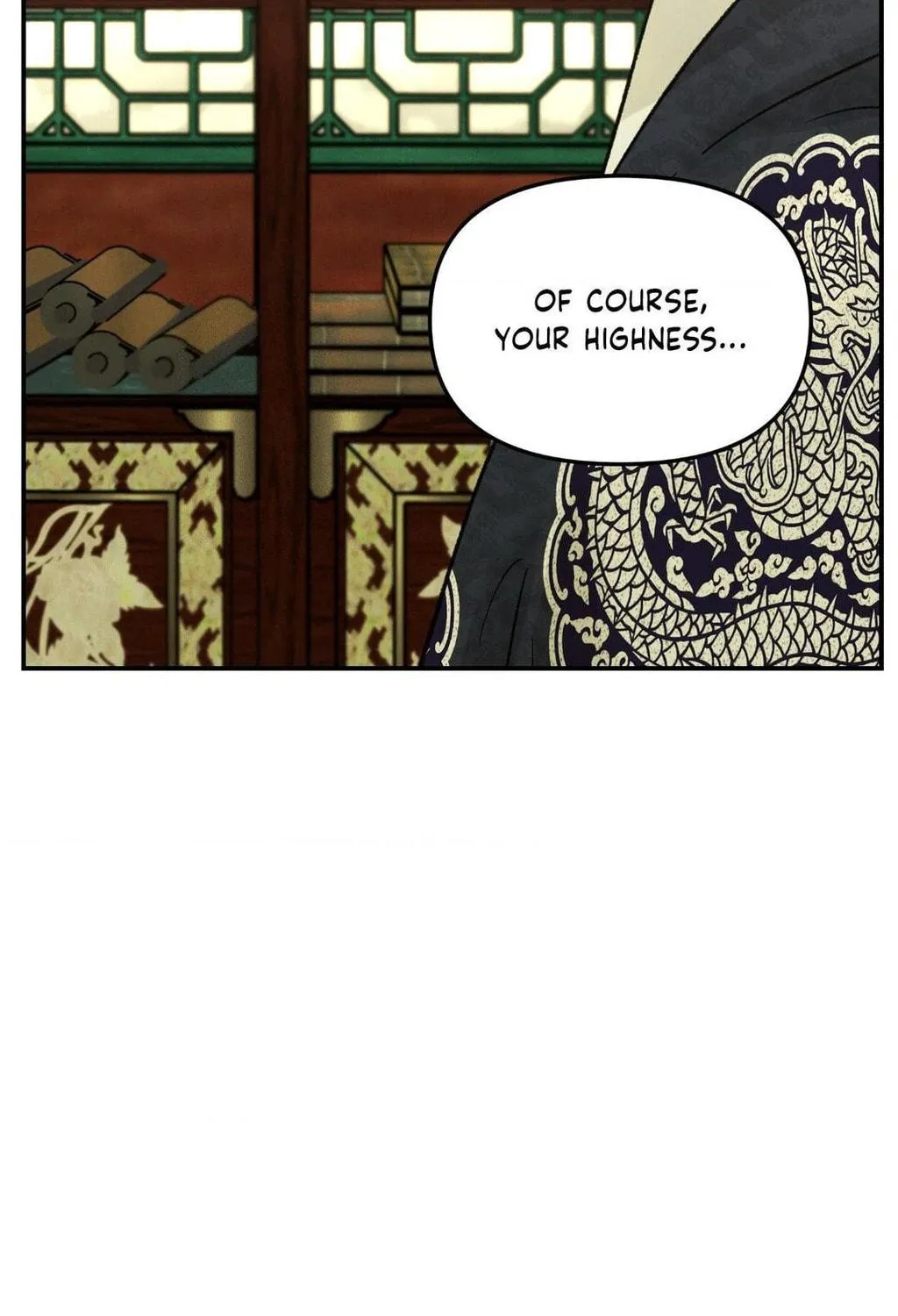 Gale of the God Chapter 7 page 22 - 