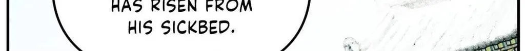 Gale of the God Chapter 7 page 4 - 