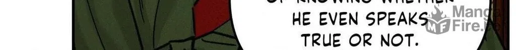 Gale of the God Chapter 7 page 40 - 
