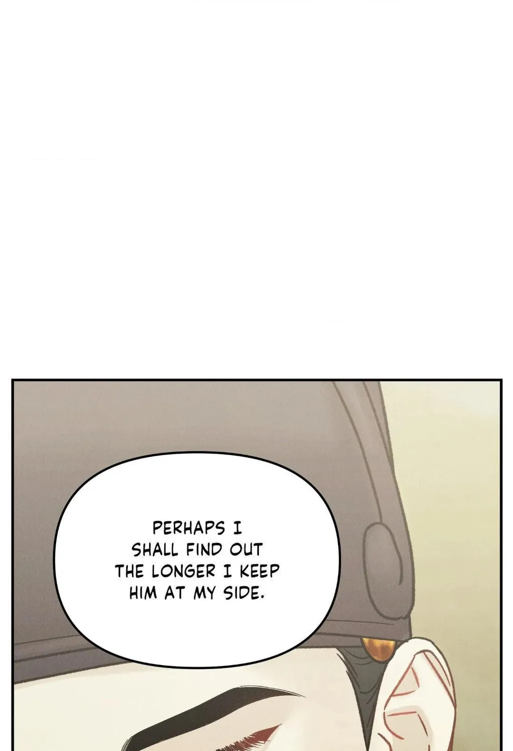 Gale of the God Chapter 7 page 43 - 