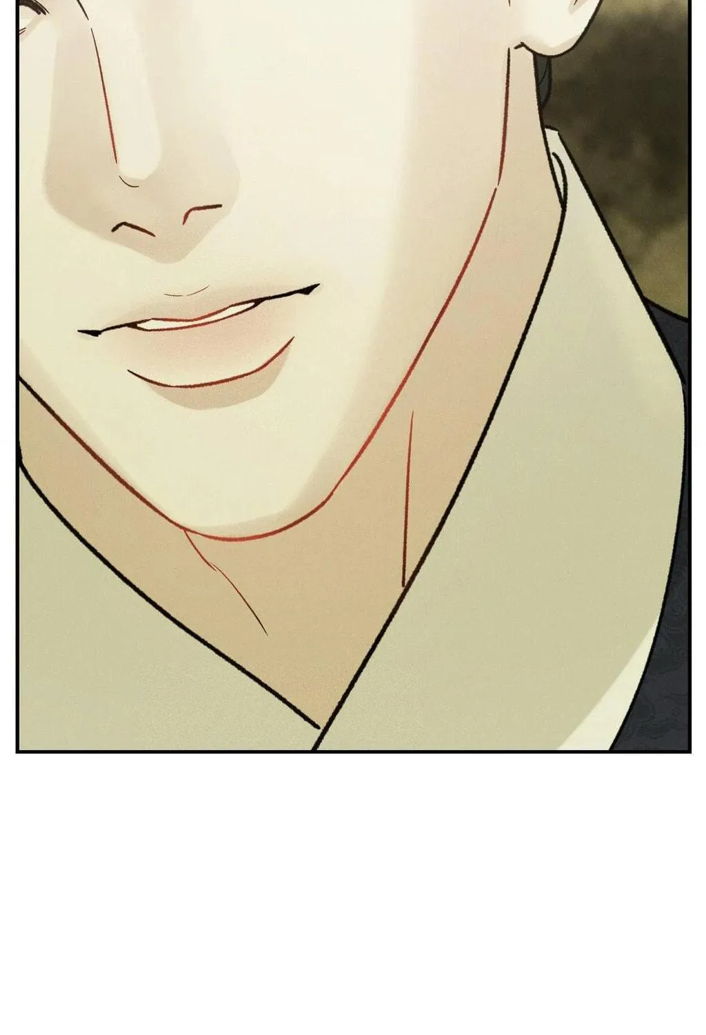 Gale of the God Chapter 7 page 45 - 