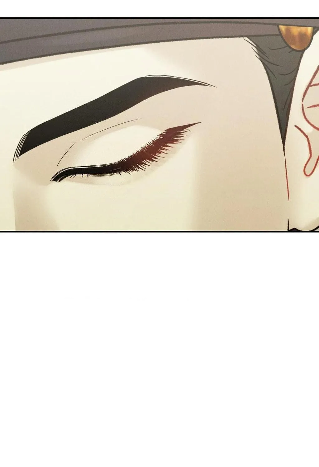 Gale of the God Chapter 7 page 47 - 