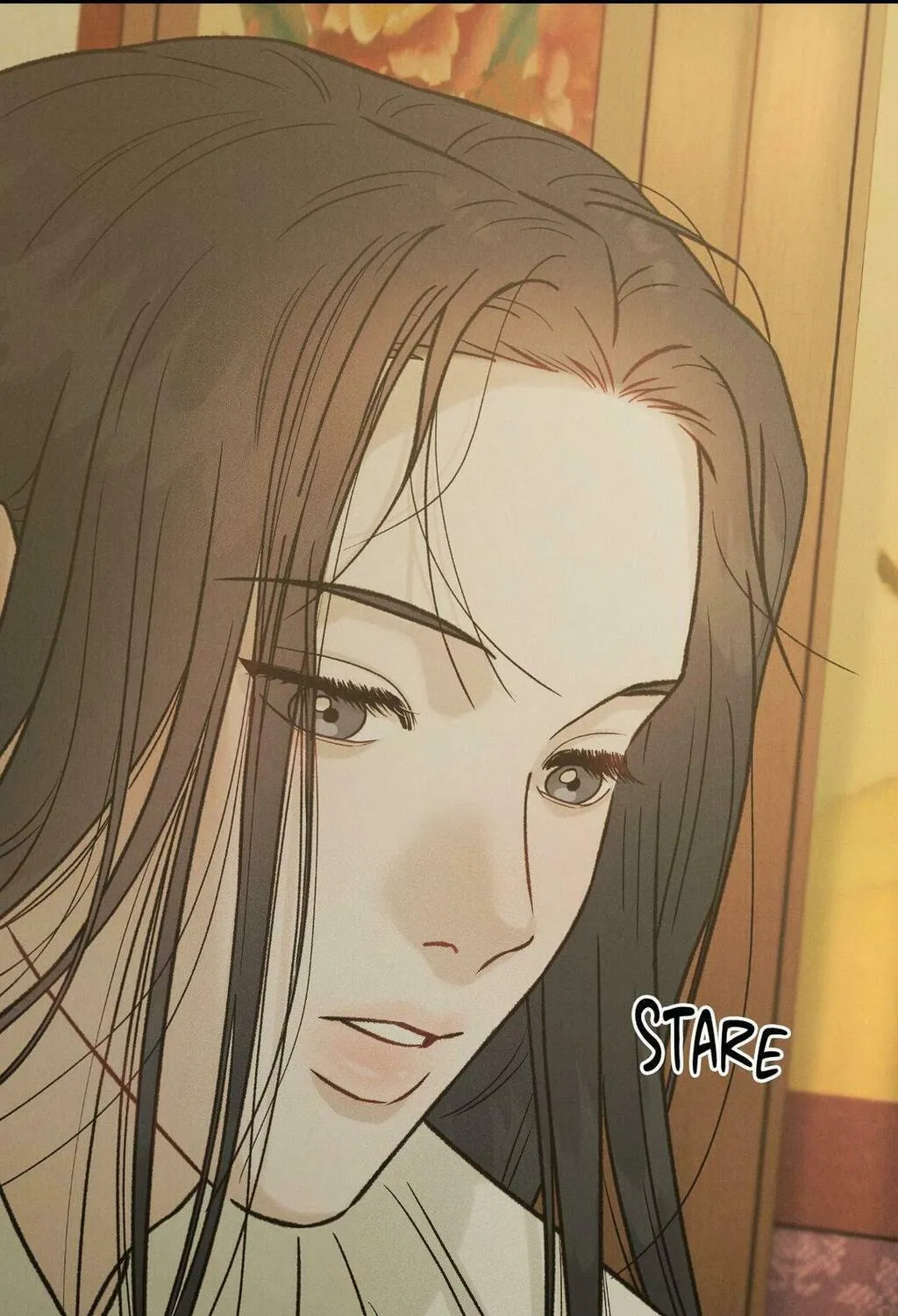 Gale of the God Chapter 7 page 58 - 