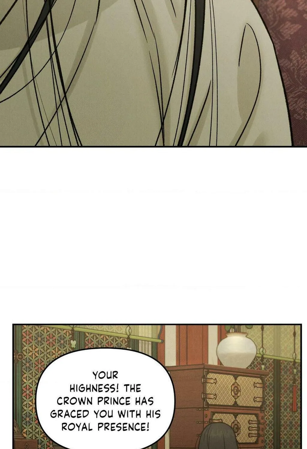 Gale of the God Chapter 7 page 60 - 