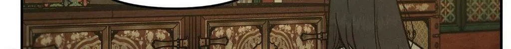 Gale of the God Chapter 7 page 61 - 