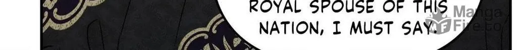 Gale of the God Chapter 7 page 67 - 
