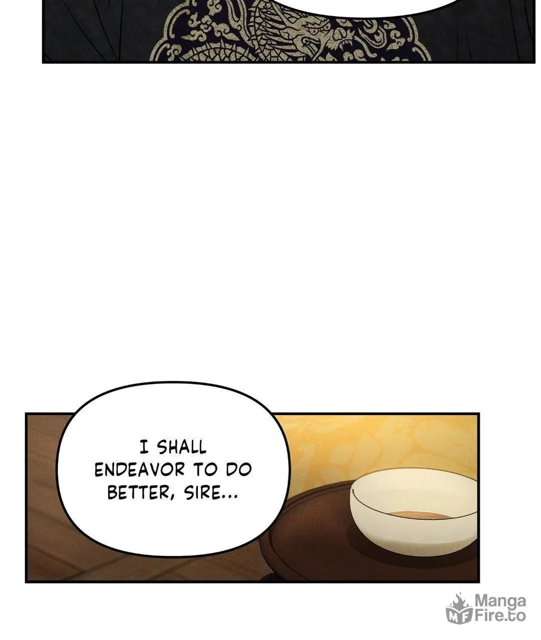 Gale of the God Chapter 7 page 68 - 