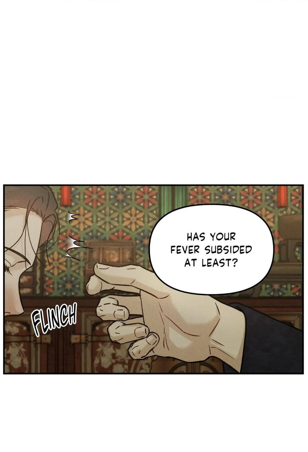 Gale of the God Chapter 7 page 69 - 