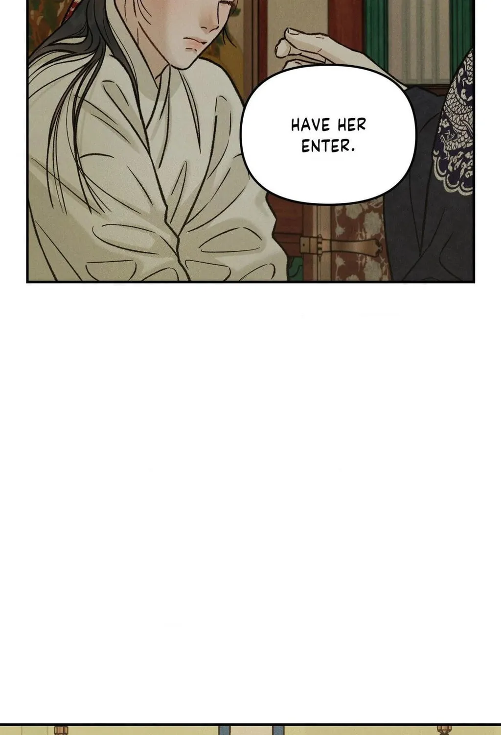 Gale of the God Chapter 7 page 77 - 