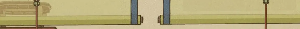 Gale of the God Chapter 7 page 78 - 