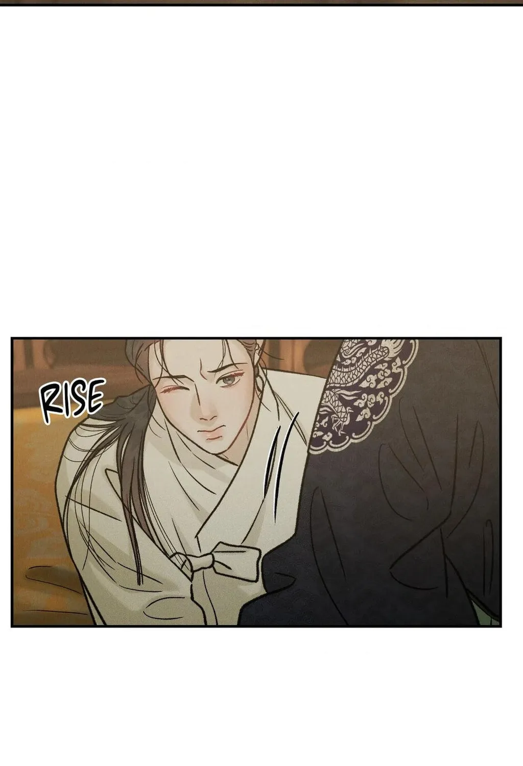 Gale of the God Chapter 7 page 81 - 