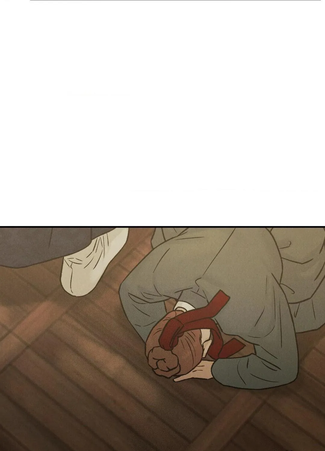Gale of the God Chapter 7 page 85 - 