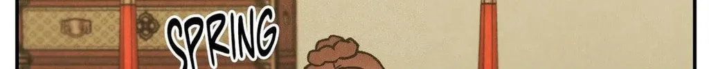 Gale of the God Chapter 7 page 88 - 