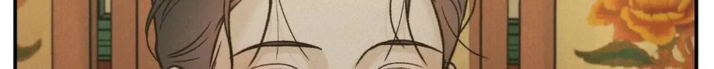 Gale of the God Chapter 7 page 90 - 