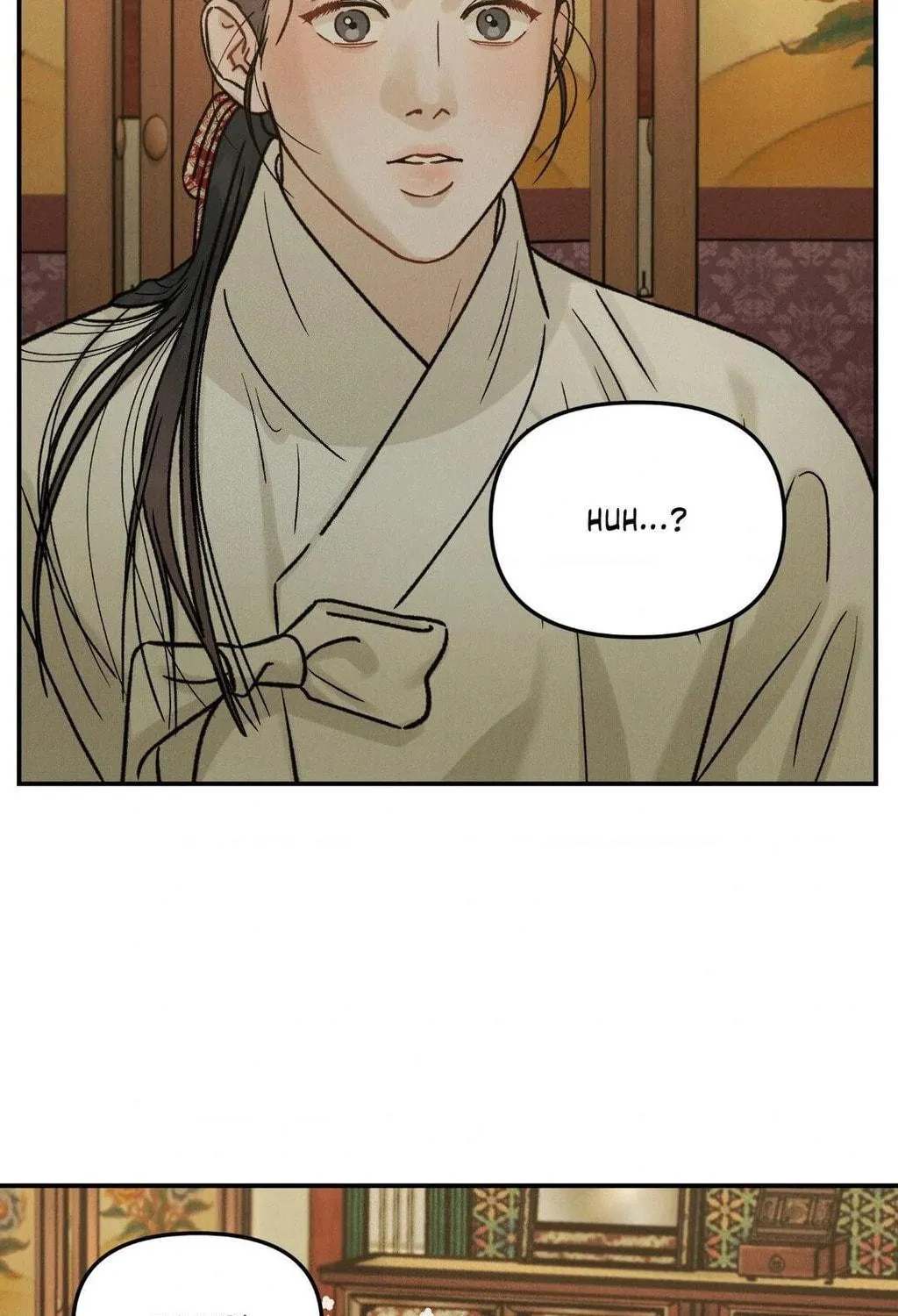 Gale of the God Chapter 7 page 91 - 