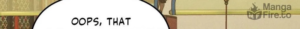 Gale of the God Chapter 7 page 96 - 