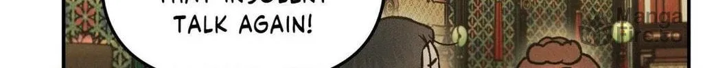 Gale of the God Chapter 7 page 98 - 