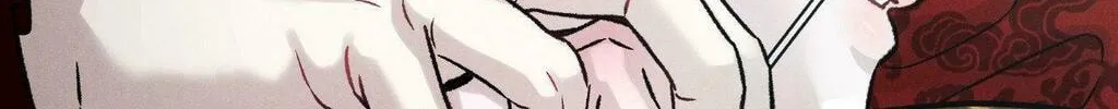 Gale of the God Chapter 8 page 103 - 